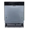 Image de Lave-vaisselle Tout Integrable 12 Couverts High One Fbi 12s47 C Wad929c