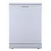 Image de Lave-vaisselle 12 Couverts High One 12s47 C Wad929c V2