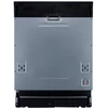 Image de Lave-vaisselle Tout Integrable 14 Couverts Valberg Fbi 14s40b Sad929c V2