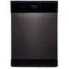 Image de Lave-vaisselle 14 Couverts Valberg 14s40 B Dxad929c V3