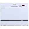 Image de Mini Lave-vaisselle 6 Couverts Valberg 6s47 D Wad929c V2
