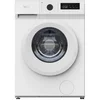Image de Lave-linge Hublot 6 Kg Valberg Wf 612 A W566c