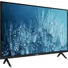 Image de Tv Hd 32'' High One Hi3231hd-el