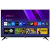 Image de Tv Full Hd 40'' Edenwood Ed40a06fhd-re