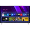 Image de Tv Qled 75'' Edenwood Ed75ea04uhd-re