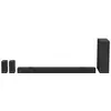 Image de Barre De Son Edenwood Bds 200 Atmos