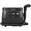 Image de Nettoyeur Vapeur Detacheur Valberg Sp7 Steam