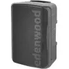 Image de Enceinte Sono Edenwood Powerboost 6