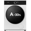 Image de Lave-linge Hublot 7 Kg Valberg Wf 714 A-30 F W566c