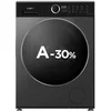 Image de Lave-linge Hublot 8 Kg Valberg Wf 814 A-30 F S566c