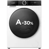 Image de Lave-linge Hublot 9 Kg Valberg Wf 914 A-30 F W180c