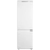 Image de Refrigerateur Combine Integrable Valberg Bi Cnf 267 D W625c