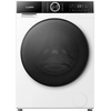 Image de Lave-linge Hublot 10 Kg Valberg Wf 1014 A-30 F W180c