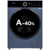 Image de Lave-linge Hublot 9 Kg Valberg Wf 914 A-40 F B566c