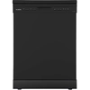 Image de Lave-vaisselle 12 Couverts Valberg 12s47 D Kad929c V2