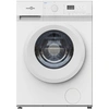 Image de Lave-linge Hublot 5 Kg High One Wf 510 B W566c