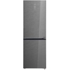 Image de Refrigerateur Combine Valberg Cnf 338 C Gg625c