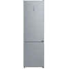 Image de Refrigerateur Combine Valberg Cnf 330 D S625c