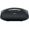Image de Enceinte Edenwood Tub 60w V2
