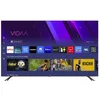 Image de Tv Uhd 4k 65'' Edenwood Ed65a13uhd-mm