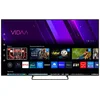 Image de Tv Qled 65'' Edenwood Ed65ea12uhd-el
