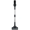 Image de Aspirateur Balai Valberg S10 Flex V2