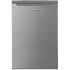 Image de Refrigerateur Top Valberg Tt Tu 133 D S180c