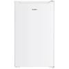 Image de Refrigerateur Top Valberg Tt 4* 102 D W742c