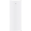 Image de Refrigerateur 1 Porte High One 1d 242 D W742c