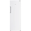 Image de Refrigerateur 1 Porte Valberg 1d 331 D W742c