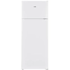 Image de Refrigerateur 2 Portes High One 2d 206 D W742c