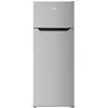 Image de Refrigerateur 2 Portes Valberg 2d 206 D S742c