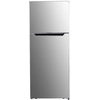 Image de Refrigerateur 2 Portes Valberg 2d Nf 415 D X742c