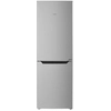 Image de Refrigerateur Combine Valberg Cnf 327 C S742c