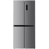 Image de Refrigerateur 4 Portes Valberg 4d 466 D X742c