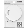 Image de Sèche-linge Pompe À Chaleur 8 Kg Valberg Dhp 8 C Fd W566c
