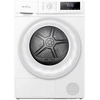 Image de Sèche-linge Pompe À Chaleur Valberg Dhp 7 D W180c