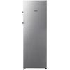 Image de Refrigerateur 1 Porte Valberg 1d Nf 322 D S180c