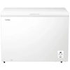 Image de Congelateur Coffre Valberg Cf 297 D W180c