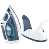 Image de Fer À Repasser Sans Fil Valberg Glide R5 Wireless
