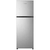 Image de Refrigerateur 2 Portes Valberg 2d Nf 325 D X180c