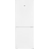 Image de Refrigerateur Combine High One Cs 207 D W742c