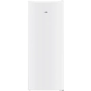 Image de Congelateur Armoire High One Uf 168 D W742c