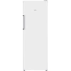 Image de Congelateur Armoire Valberg Uf 242 D W742c