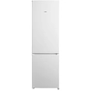 Image de Refrigerateur Combine Valberg Cnf 270 C W625c