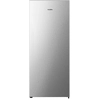 Image de Congelateur Armoire Valberg Uf Nf 384 D X180c