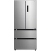 Image de Refrigerateur 4 Portes Valberg 4d 516 D X625c2