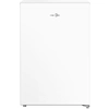 Image de Congelateur Top High One Ttf 86 D W625c