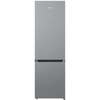 Image de Refrigerateur Combine Valberg Cnf 270 D S625c2