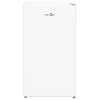 Image de Refrigerateur Top High One Tt 93 D W625c